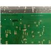 Image 4 : FANUC A20B-8101-0070/06D CIRCUIT BOARD