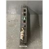 Image 2 : FANUC A16B-2203-0910/06A POWER SUPPLY