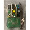 Image 4 : FANUC A16B-2203-0910/06A POWER SUPPLY