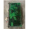 Image 5 : FANUC A16B-2203-0910/06A POWER SUPPLY