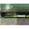 Image 7 : FANUC A16B-2203-0910/06A POWER SUPPLY