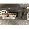 Image 8 : FANUC A16B-2203-0910/06A POWER SUPPLY