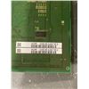 Image 6 : (2) FANUC A16B-3200-0600/13D CIRCUIT BOARD