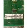 Image 7 : (2) FANUC A16B-3200-0600/13D CIRCUIT BOARD
