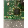 Image 8 : (2) FANUC A16B-3200-0600/13D CIRCUIT BOARD