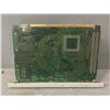 Image 2 : NACHI UM230C CPU BOARD L8820C