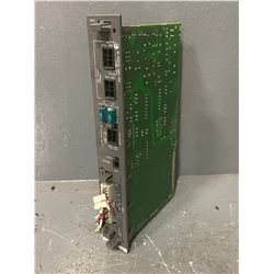 FANUC A16B-2203-0910/07A POWER SUPPLY