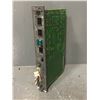 Image 1 : FANUC A16B-2203-0910/07A POWER SUPPLY