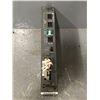 Image 2 : FANUC A16B-2203-0910/07A POWER SUPPLY