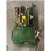 Image 4 : FANUC A16B-2203-0910/07A POWER SUPPLY