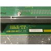 Image 5 : FANUC A16B-2203-0910/07A POWER SUPPLY