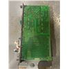 Image 6 : FANUC A16B-2203-0910/07A POWER SUPPLY
