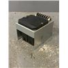 Image 1 : FANUC A05B-2452-C550 BATTERY BOX