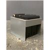 Image 4 : FANUC A05B-2452-C550 BATTERY BOX