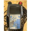 Image 2 : FANUC A05B-2518-C202#SGL TEACH PENDANT