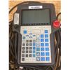 Image 2 : FANUC A05B-2301-C370 TEACH PENDANT