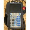 Image 2 : FANUC A05B-2518-C306#SGN TEACH PENDANT
