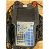 Image 3 : (2) FANUC A05B-2518-C202#SGL TEACH PENDANT