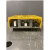 Image 4 : FANUC A06B-6107-H002 SERVO AMPLIFIER