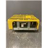 Image 5 : FANUC A06B-6107-H002 SERVO AMPLIFIER