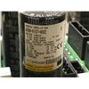Image 7 : FANUC A06B-6107-H002 SERVO AMPLIFIER