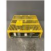 Image 2 : FANUC A06B-6107-H002 SERVO AMPLIFIER