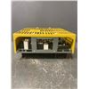 Image 3 : FANUC A06B-6107-H002 SERVO AMPLIFIER