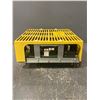 Image 5 : FANUC A06B-6107-H002 SERVO AMPLIFIER