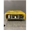 Image 3 : FANUC A06B-6107-H002 SERVO AMPLIFIER