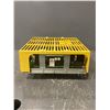Image 4 : FANUC A06B-6107-H002 SERVO AMPLIFIER