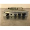 Image 3 : 7-PSU-2555 POWER SUPPLY