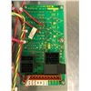 Image 4 : (3) FANUC A05B-2527-C375 CONTROL UNIT