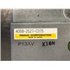 Image 5 : (3) FANUC A05B-2527-C375 CONTROL UNIT