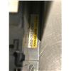 Image 4 : (2) FANUC A05B-2527-C401 / A05B-2527-C421 E-STOP UNIT