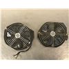Image 3 : LOT OF FANUC A05B-2452-C902 FAN