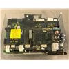 Image 3 : FANUC A06B-6105-H002 SERVO AMPLIFIER