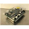 Image 2 : FANUC A06B-6105-H002 SERVO AMPLIFIER