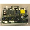 Image 3 : FANUC A06B-6105-H002 SERVO AMPLIFIER
