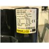 Image 4 : FANUC A06B-6105-H002 SERVO AMPLIFIER