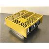 Image 1 : FANUC A06B-6107-H002 SERVO AMPLIFIER