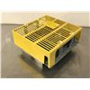 Image 2 : FANUC A06B-6107-H002 SERVO AMPLIFIER