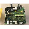 Image 4 : FANUC A06B-6107-H002 SERVO AMPLIFIER