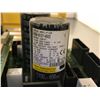 Image 5 : FANUC A06B-6107-H002 SERVO AMPLIFIER
