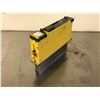 Image 2 : FANUC A06B-6117-H104 SERVO AMPLIFIER