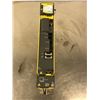 Image 3 : FANUC A06B-6117-H104 SERVO AMPLIFIER