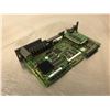 Image 2 : FANUC A16B-3200-0412/03A CPU CIRCUIT BOARD