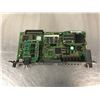 Image 3 : FANUC A16B-3200-0412/03A CPU CIRCUIT BOARD