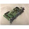 Image 1 : FANUC A16B-3200-0412/08A CPU CIRCUIT BOARD