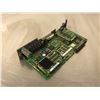 Image 2 : FANUC A16B-3200-0412/08A CPU CIRCUIT BOARD