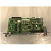 Image 3 : FANUC A16B-3200-0412/08A CPU CIRCUIT BOARD